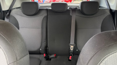 Kia Soul 1.6 GDi 2 5dr Petrol Hatchback